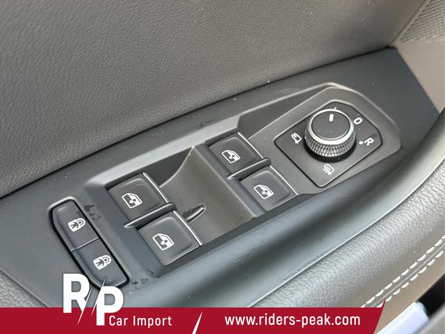 Volkswagen / Touareg / / / / , Beispielbilder, ggf. teilweise mit Sonderausstattung