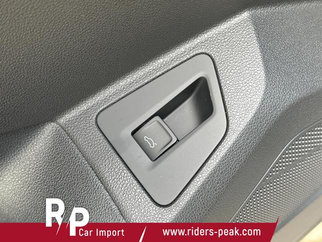 Volkswagen / Touareg / / / / , Beispielbilder, ggf. teilweise mit Sonderausstattung