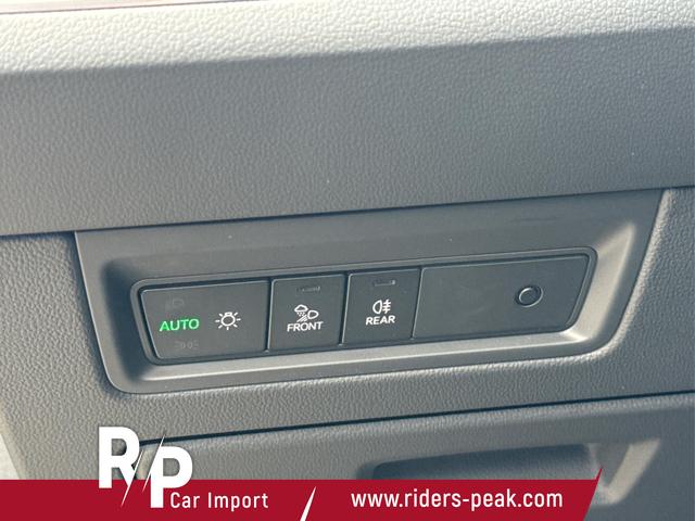 Volkswagen / Touareg / / / / , Beispielbilder, ggf. teilweise mit Sonderausstattung