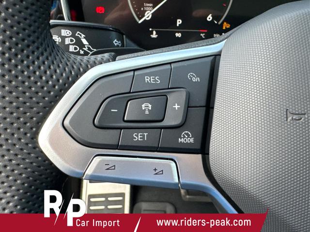 Volkswagen / Touareg / / / / , Beispielbilder, ggf. teilweise mit Sonderausstattung