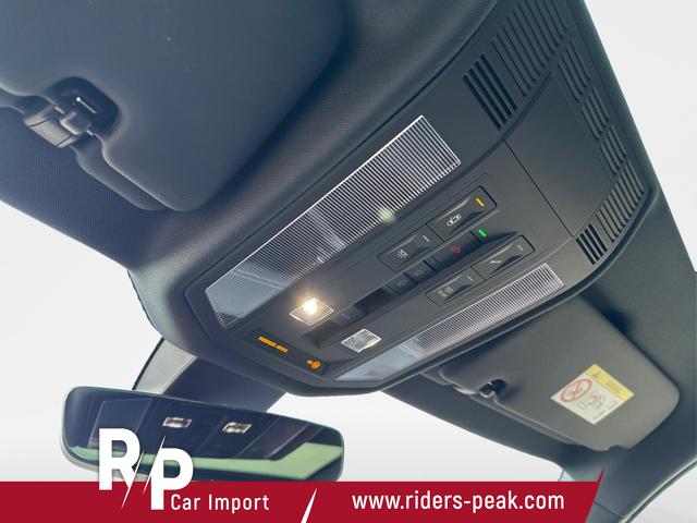 Volkswagen / Touareg / / / / , Beispielbilder, ggf. teilweise mit Sonderausstattung