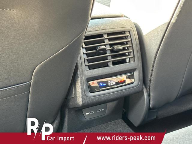 Volkswagen / Golf / / / / PANO+MATRIX+HUD+HARMAN+NAVI+360 KAMERA+19 LM, Beispielbilder, ggf. teilweise mit Sonderausstattung