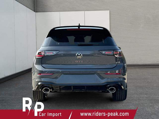 Volkswagen / Golf / / / / PANO+MATRIX+HUD+HARMAN+NAVI+360 KAMERA+19 LM, Beispielbilder, ggf. teilweise mit Sonderausstattung