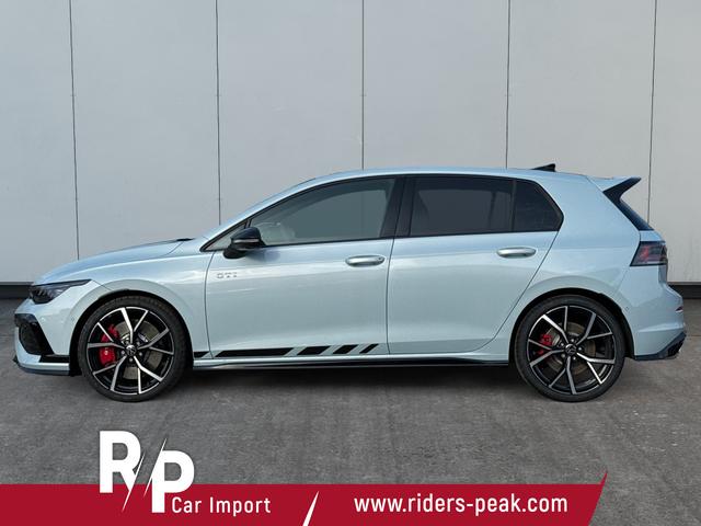 Volkswagen / Golf / / / / PANO+MATRIX+HUD+HARMAN+NAVI+360 KAMERA+19 LM