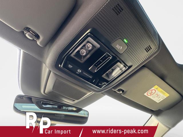 Volkswagen / Golf / / / / PANO+MATRIX+HUD+HARMAN+NAVI+360 KAMERA+19 LM, Beispielbilder, ggf. teilweise mit Sonderausstattung