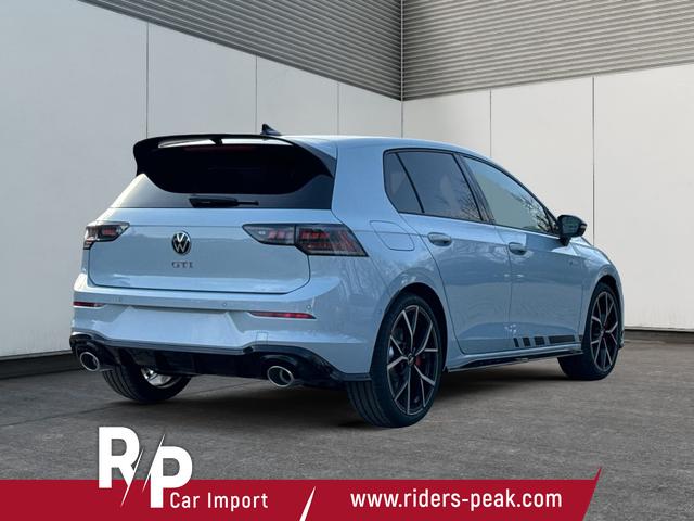 Volkswagen / Golf / / / / PANO+MATRIX+HUD+HARMAN+NAVI+360 KAMERA+19 LM