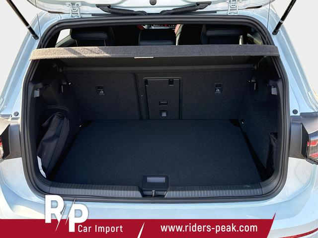 Volkswagen / Golf / / / / PANO+MATRIX+HUD+HARMAN+NAVI+360 KAMERA+19 LM