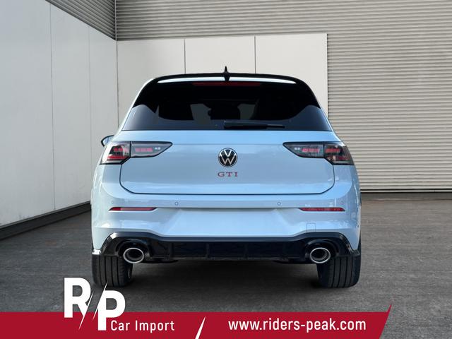 Volkswagen / Golf / / / / PANO+MATRIX+HUD+HARMAN+NAVI+360 KAMERA+19 LM