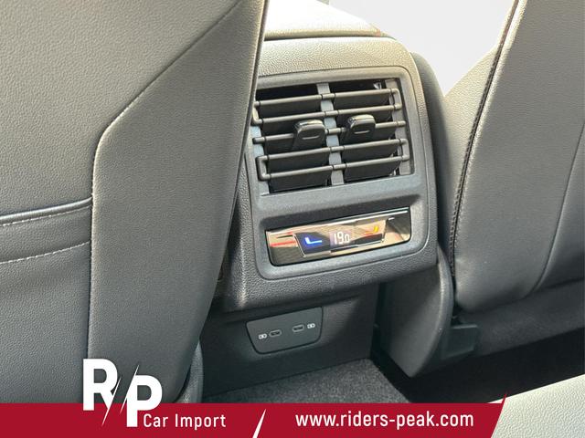 Volkswagen / Golf / / / / PANO+MATRIX+HUD+HARMAN+NAVI+360 KAMERA+19 LM