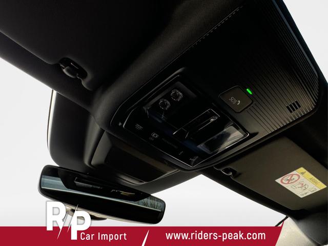 Volkswagen / Golf / / / / PANO+MATRIX+HUD+HARMAN+NAVI+360 KAMERA+19 LM