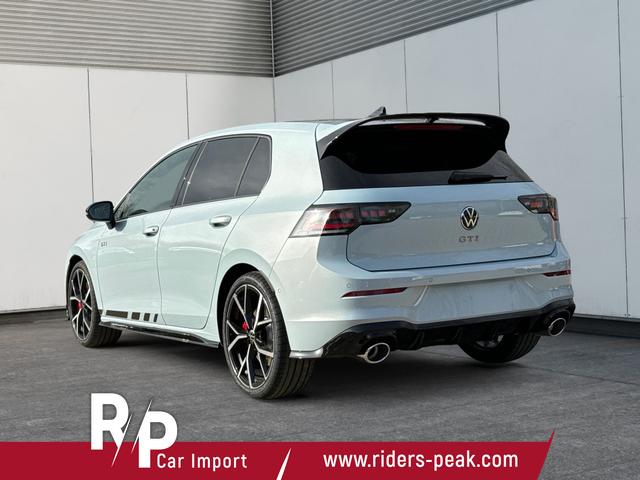 Volkswagen / Golf / / / / PANO+MATRIX+HUD+HARMAN+NAVI+360 KAMERA+19 LM