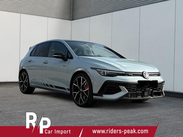 Volkswagen / Golf / / / / PANO+MATRIX+HUD+HARMAN+NAVI+360 KAMERA+19 LM