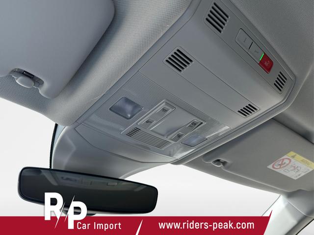 Volkswagen / T-Cross / / / / (Life+) SHZ+KAMERA+APP+KLIMA+LED+17'' ALU