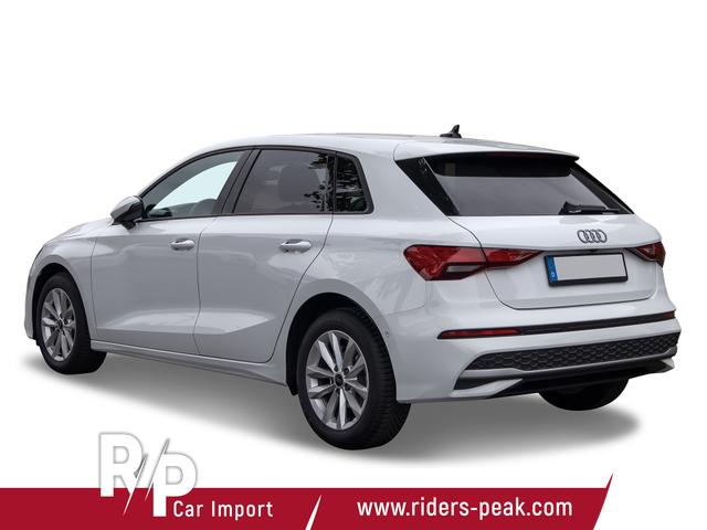 Beispielbilder, ggf. teilweise mit Sonderausstattung