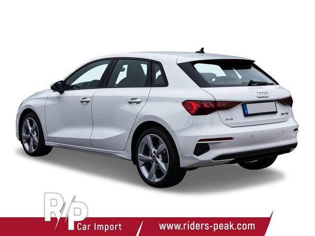 Beispielbilder, ggf. teilweise mit Sonderausstattung