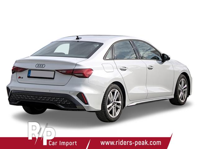 Beispielbilder, ggf. teilweise mit Sonderausstattung