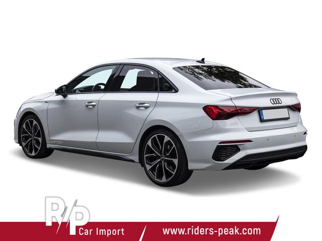 Beispielbilder, ggf. teilweise mit Sonderausstattung