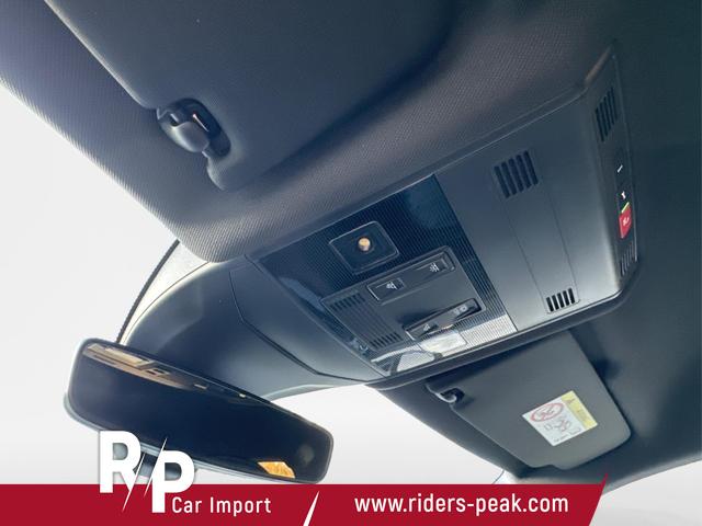 Volkswagen / T-Cross / / / / NAVI+SHZ+MATRIX+ACC+KAMERA+18'' ALU