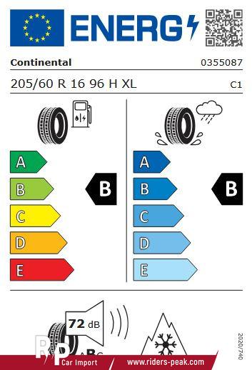 Volkswagen Caddy California K&Uuml;CHE+KAMERA+PDC+ACC+WINTERPAKET 