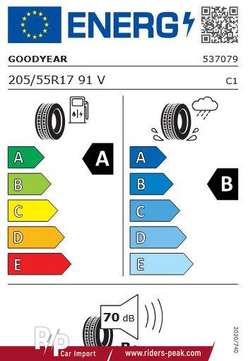 Volkswagen T-Cross Limited (Life+) ACC+SHZ+KAMERA+APP+KLIMA+LED+17'' ALU 