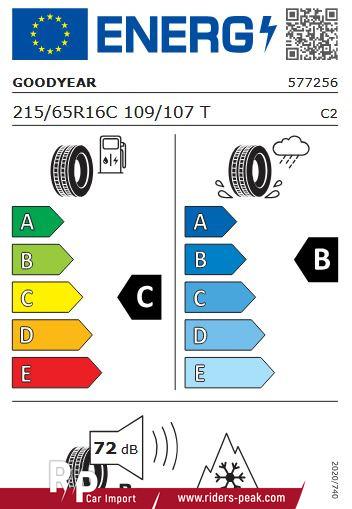Volkswagen T7 Caravelle Basis LR+9 Sitze+AHK+KLIMAAUT.+KAMERA+PDC+LED 