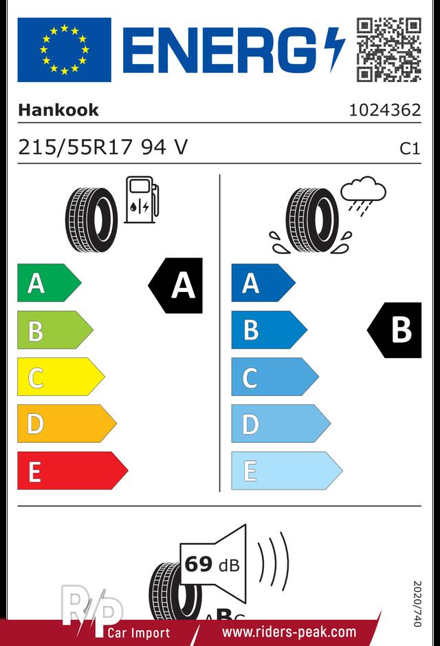 Beispielbilder, ggf. teilweise mit Sonderausstattung
