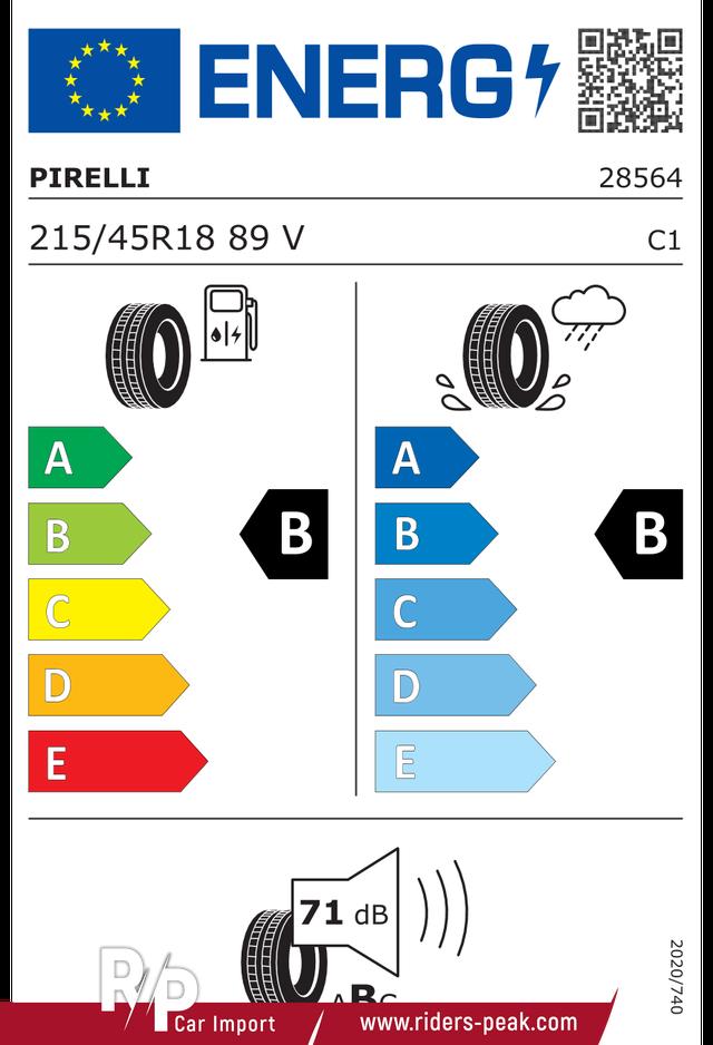 Beispielbilder, ggf. teilweise mit Sonderausstattung