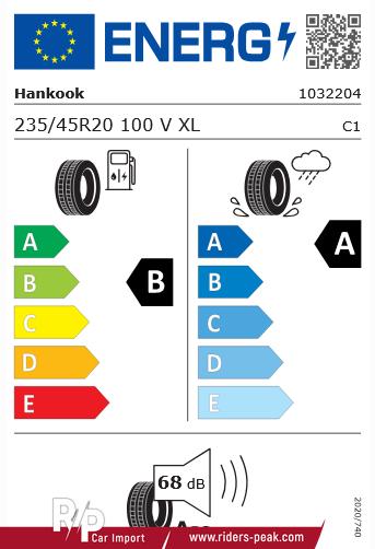 Beispielbilder, ggf. teilweise mit Sonderausstattung