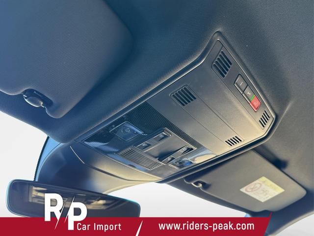 Volkswagen / T-Cross / / / / NAVI+SHZ+MATRIX+ACC+KAMERA+18'' ALU