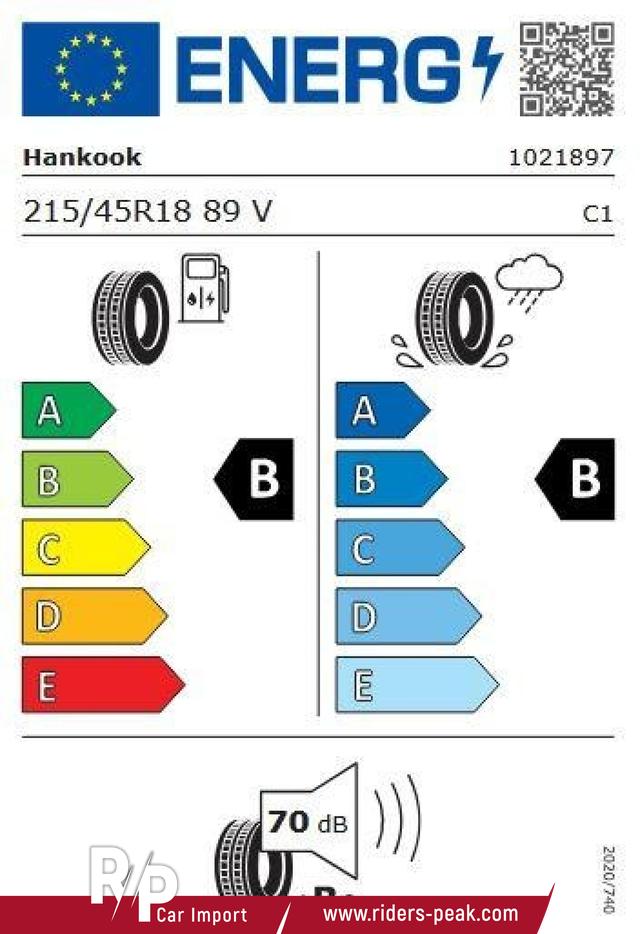 Volkswagen T-Cross R-Line Limited NAVI+SHZ+MATRIX+ACC+KAMERA+18'' ALU 