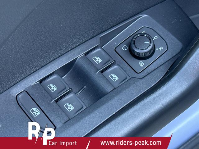 Volkswagen / T-Cross / / / / (Life+) SHZ+KAMERA+APP+KLIMA+LED+17'' ALU, Beispielbilder, ggf. teilweise mit Sonderausstattung