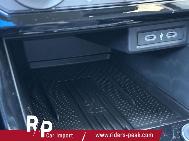 Volkswagen / T-Cross / / / / (Life+) SHZ+KAMERA+APP+KLIMA+LED+17'' ALU, Beispielbilder, ggf. teilweise mit Sonderausstattung