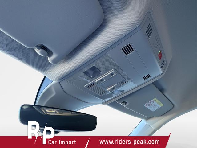 Volkswagen / T-Cross / / / / (Life+) SHZ+KAMERA+APP+KLIMA+LED+17'' ALU, Beispielbilder, ggf. teilweise mit Sonderausstattung