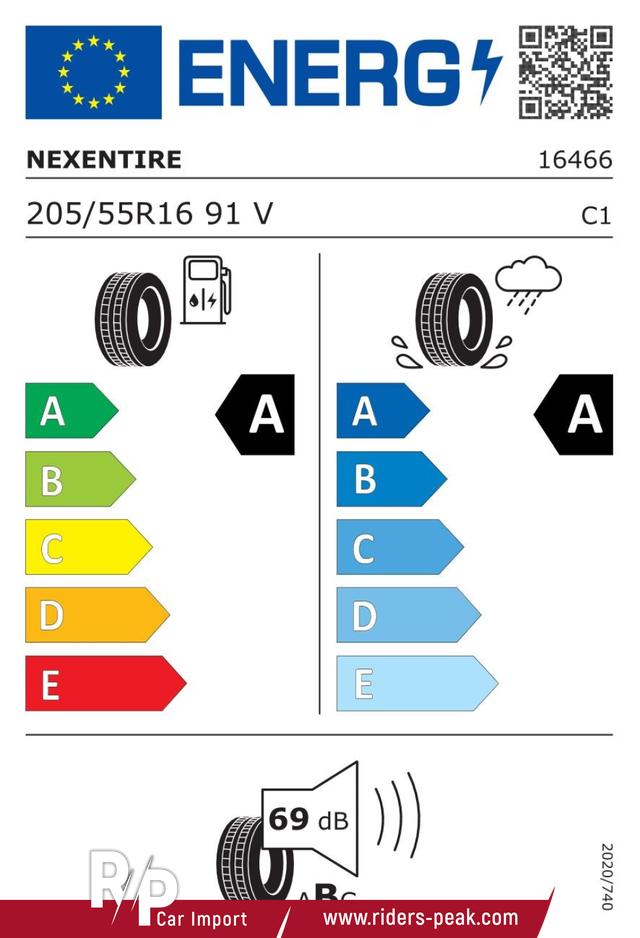 Audi A3 Sportback Basis ACC+KAMERA+SHZ+LED+16"LM+APP 