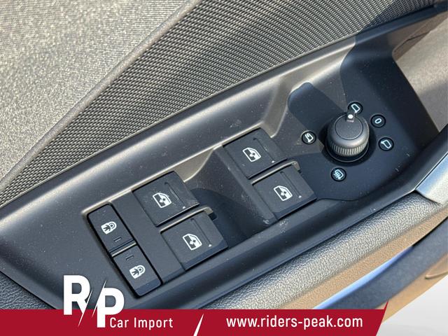 Audi / A3 Sportback / Grau / / / ACC+KAMERA+SHZ+LED+16LM+APP