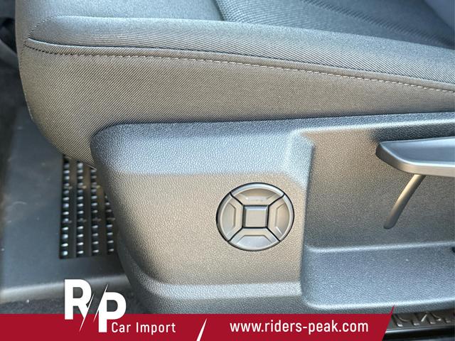 Audi / A3 Sportback / Grau / / / ACC+KAMERA+SHZ+LED+16LM+APP