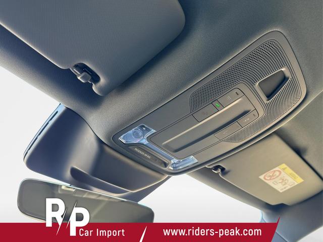 Audi / A3 Sportback / Grau / / / ACC+KAMERA+SHZ+LED+16LM+APP