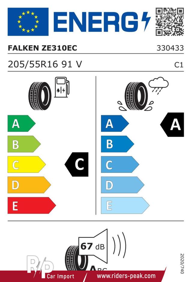 Audi A3 Sportback Basis ACC+KAMERA+SHZ+LED+16"LM+APP 