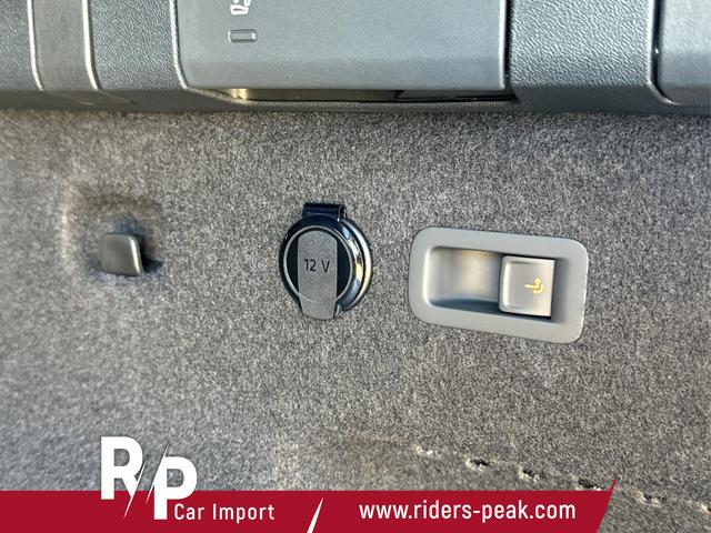 Skoda / Kodiaq / Grau / / / 4x4+AHK+PANO+KAMERA+EL. HECKKL.+PDC+20 LM, Beispielbilder, ggf. teilweise mit Sonderausstattung