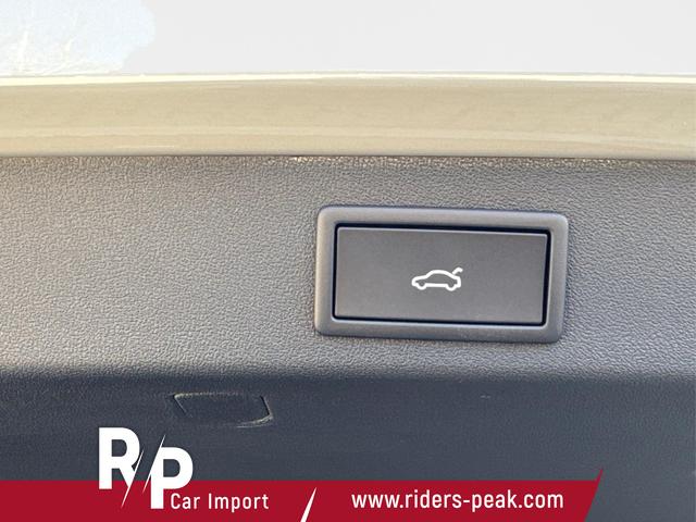 Skoda / Kodiaq / Grau / / / 4x4+AHK+PANO+KAMERA+EL. HECKKL.+PDC+20 LM, Beispielbilder, ggf. teilweise mit Sonderausstattung