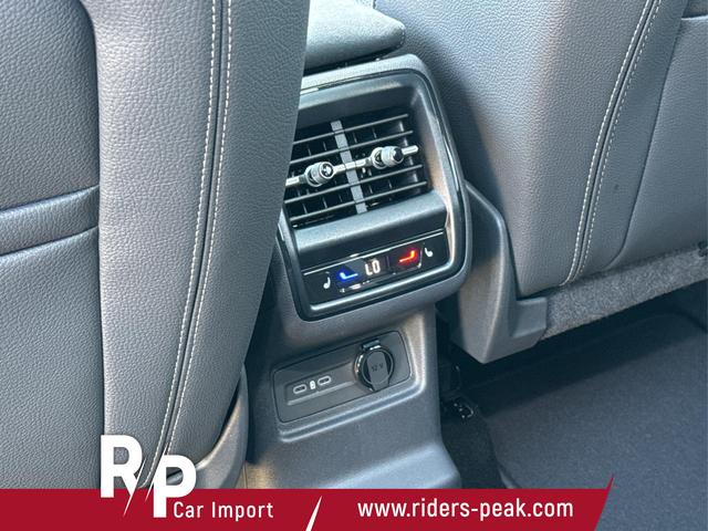 Skoda / Kodiaq / Grau / / / 4x4+AHK+PANO+KAMERA+EL. HECKKL.+PDC+20 LM, Beispielbilder, ggf. teilweise mit Sonderausstattung