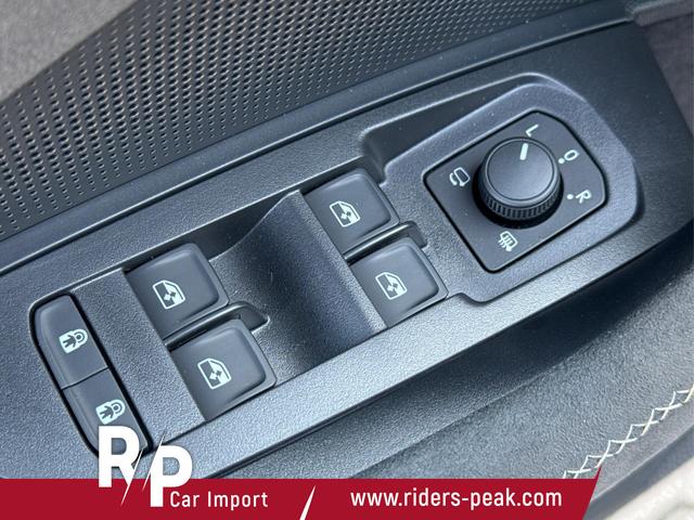 Skoda / Kodiaq / Grau / / / 4x4+AHK+PANO+KAMERA+EL. HECKKL.+PDC+20 LM, Beispielbilder, ggf. teilweise mit Sonderausstattung