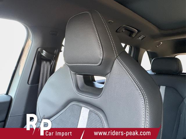 Skoda / Kodiaq / Grau / / / 4x4+AHK+PANO+KAMERA+EL. HECKKL.+PDC+20 LM, Beispielbilder, ggf. teilweise mit Sonderausstattung