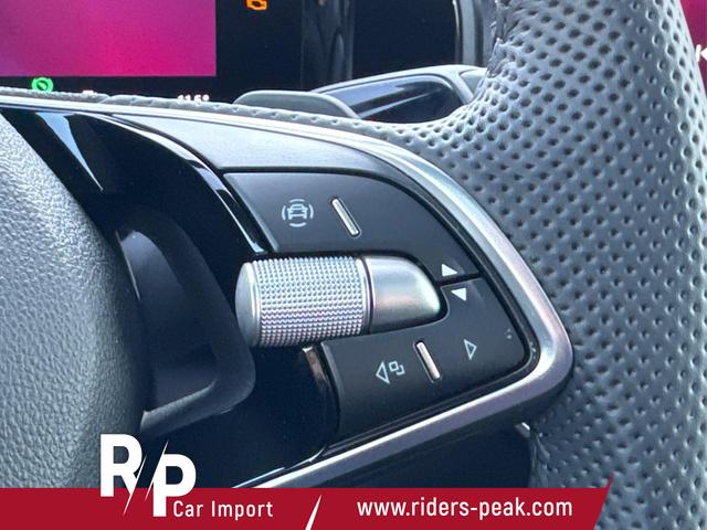 Skoda / Kodiaq / Grau / / / 4x4+AHK+PANO+KAMERA+EL. HECKKL.+PDC+20 LM, Beispielbilder, ggf. teilweise mit Sonderausstattung