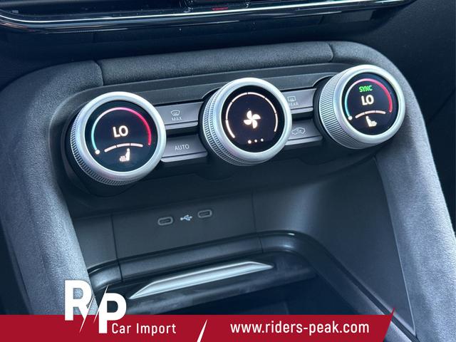 Skoda / Kodiaq / Grau / / / 4x4+AHK+PANO+KAMERA+EL. HECKKL.+PDC+20 LM, Beispielbilder, ggf. teilweise mit Sonderausstattung