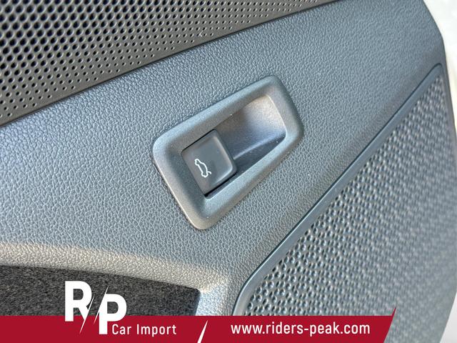 Skoda / Kodiaq / Grau / / / 4x4+AHK+PANO+KAMERA+EL. HECKKL.+PDC+20 LM, Beispielbilder, ggf. teilweise mit Sonderausstattung