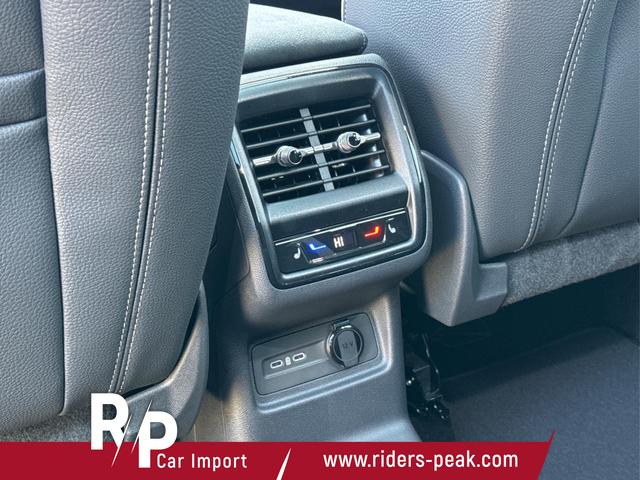 Skoda / Kodiaq / Grau / / / 4x4+AHK+PANO+KAMERA+EL. HECKKL.+PDC+20 LM, Beispielbilder, ggf. teilweise mit Sonderausstattung