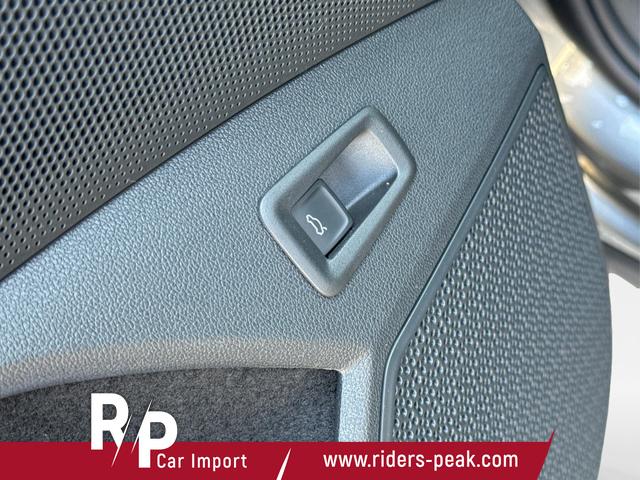 Skoda / Kodiaq / Grau / / / 4x4+AHK+PANO+KAMERA+EL. HECKKL.+PDC+20 LM, Beispielbilder, ggf. teilweise mit Sonderausstattung