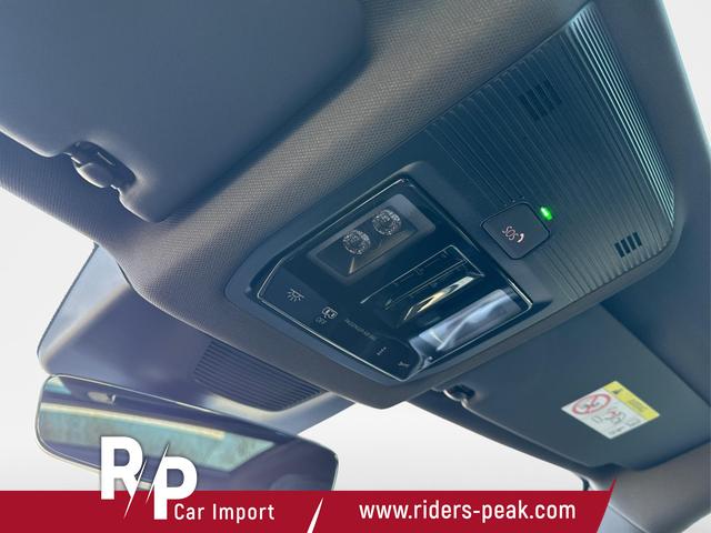 Skoda / Kodiaq / Grau / / / 4x4+AHK+PANO+KAMERA+EL. HECKKL.+PDC+20 LM, Beispielbilder, ggf. teilweise mit Sonderausstattung