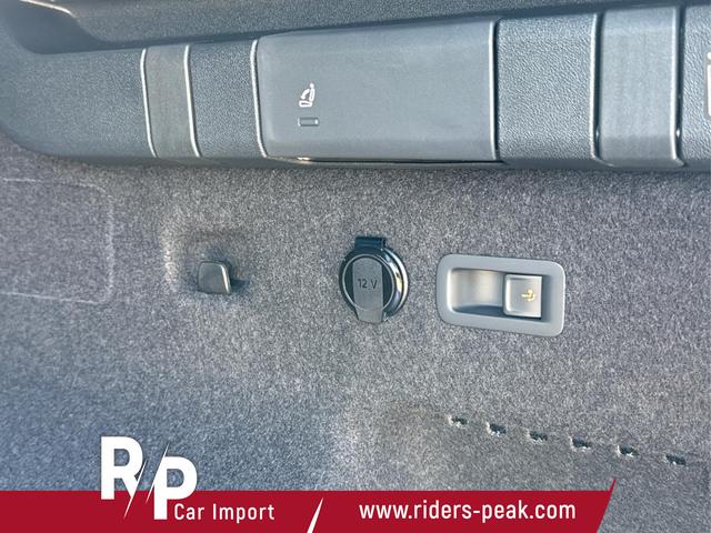 Skoda / Kodiaq / Grau / / / 4x4+AHK+PANO+KAMERA+EL. HECKKL.+PDC+20 LM, Beispielbilder, ggf. teilweise mit Sonderausstattung